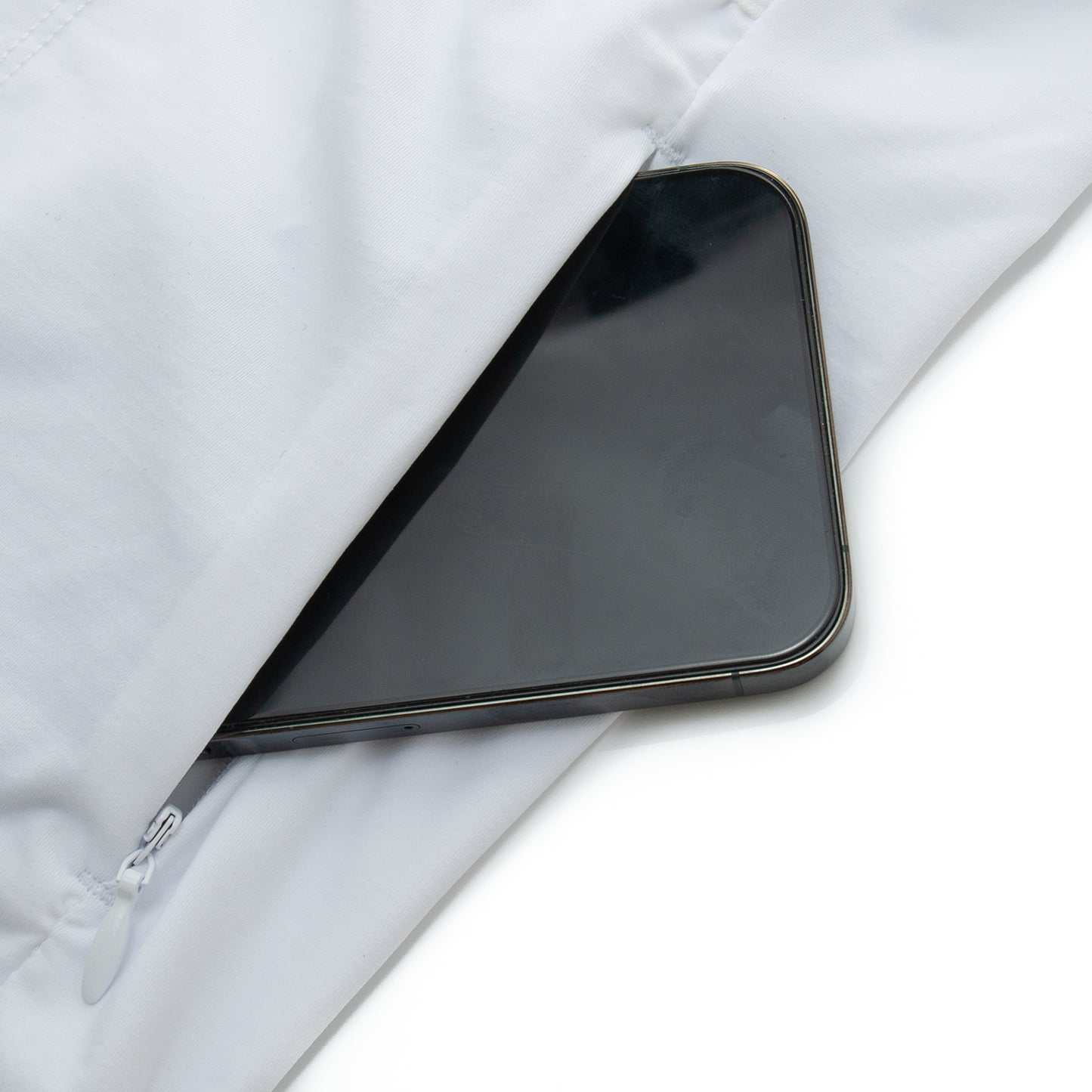 YKYWBIKE 2025 Men's Cycling Jersey Lightweight Summer Short Sleeve Bicycle Shirt Race Level Aerodynamics Sleeve YKK Bike Jersey