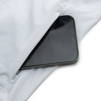 YKYWBIKE 2025 Men's Cycling Jersey Lightweight Summer Short Sleeve Bicycle Shirt Race Level Aerodynamics Sleeve YKK Bike Jersey