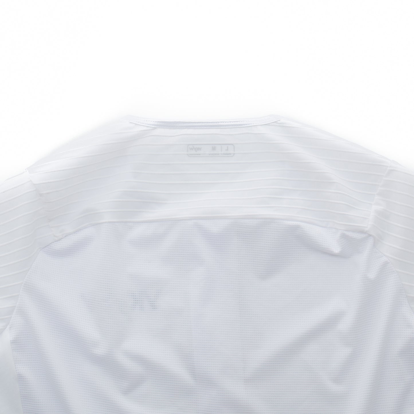 YKYWBIKE 2025 Men's Cycling Jersey Lightweight Summer Short Sleeve Bicycle Shirt Race Level Aerodynamics Sleeve YKK Bike Jersey