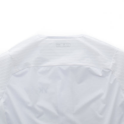 YKYWBIKE 2025 Men's Cycling Jersey Lightweight Summer Short Sleeve Bicycle Shirt Race Level Aerodynamics Sleeve YKK Bike Jersey