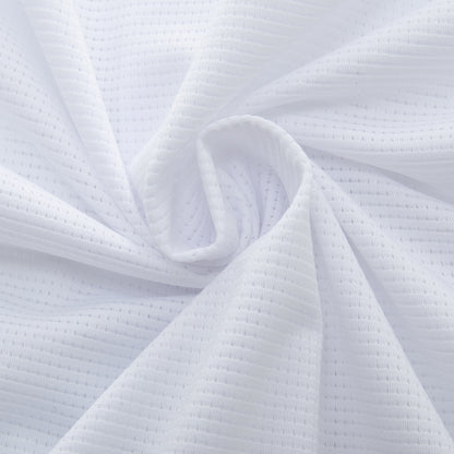 YKYWBIKE 2025 Men's Cycling Jersey Lightweight Summer Short Sleeve Bicycle Shirt Race Level Aerodynamics Sleeve YKK Bike Jersey