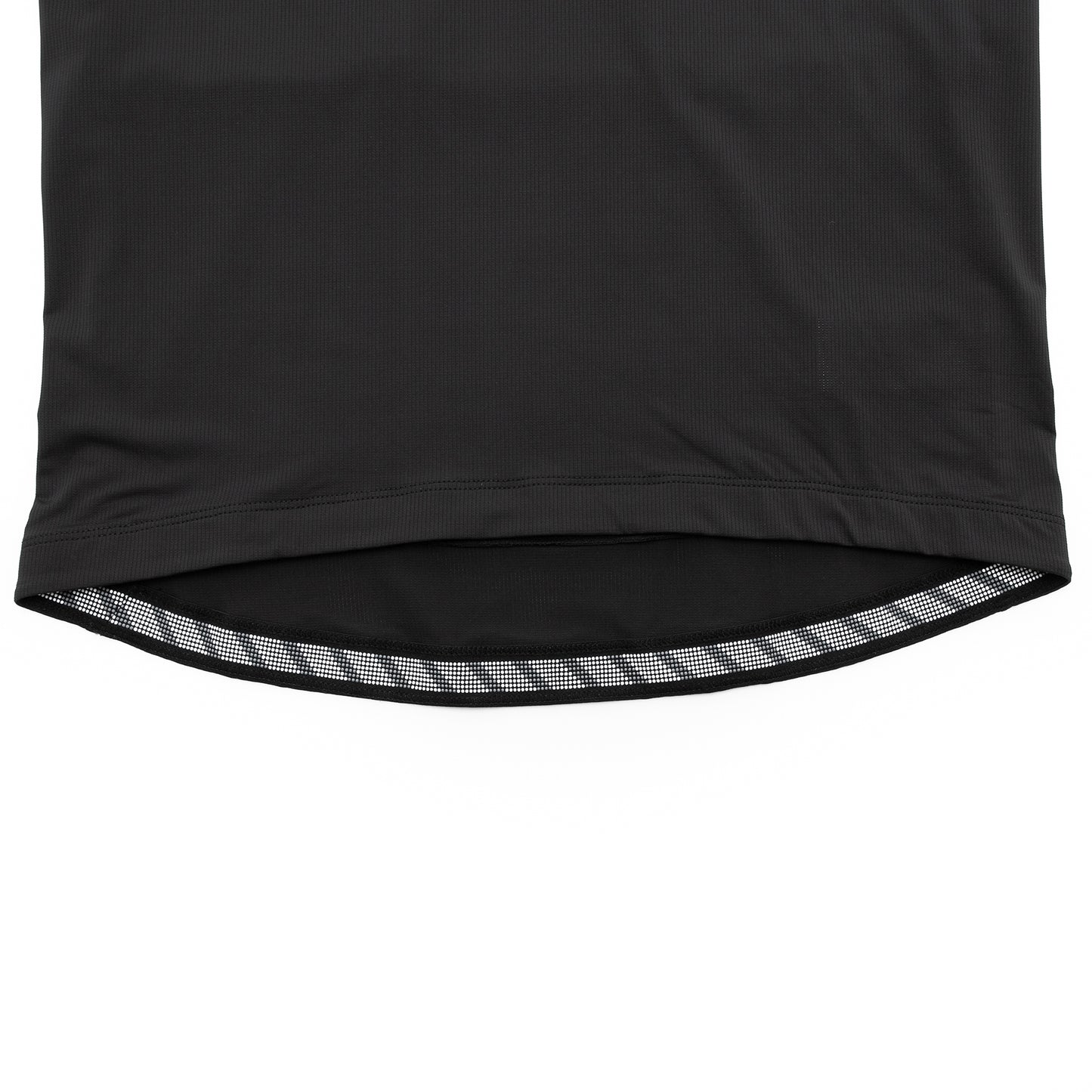 YKYWBIKE 2025 Casual Cycling Tee Men Bicycle Jersey Soft Breathable Road Bike MTB Maillot Summer Short Sleeve Half-Zip Shirt