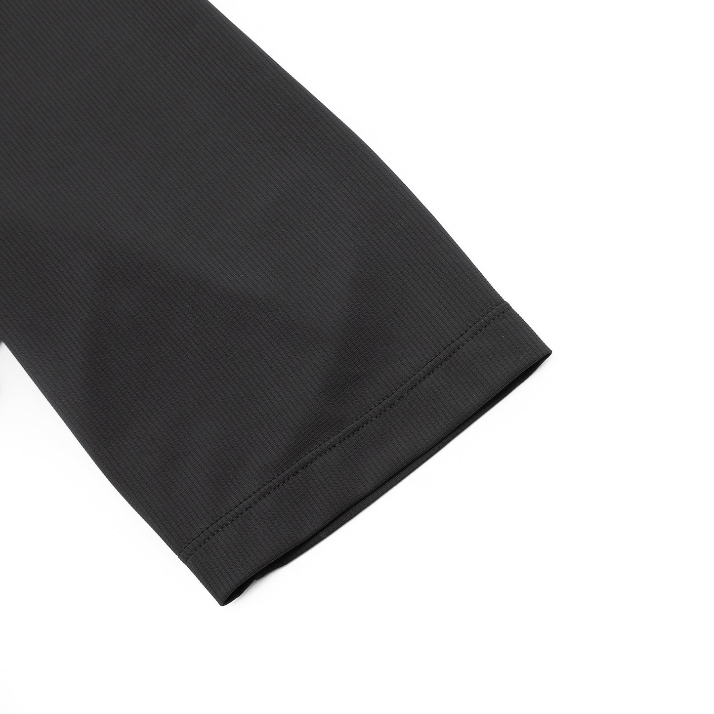 YKYWBIKE 2025 Casual Cycling Tee Men Bicycle Jersey Soft Breathable Road Bike MTB Maillot Summer Short Sleeve Half-Zip Shirt