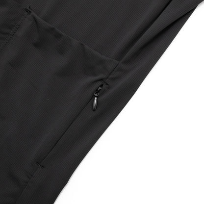 YKYWBIKE 2025 Casual Cycling Tee Men Bicycle Jersey Soft Breathable Road Bike MTB Maillot Summer Short Sleeve Half-Zip Shirt