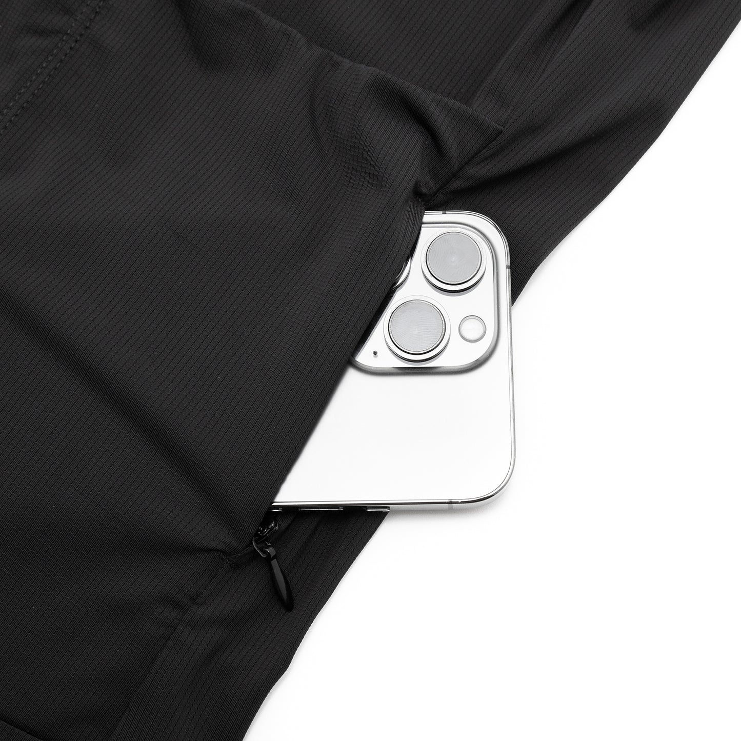 YKYWBIKE 2025 Casual Cycling Tee Men Bicycle Jersey Soft Breathable Road Bike MTB Maillot Summer Short Sleeve Half-Zip Shirt