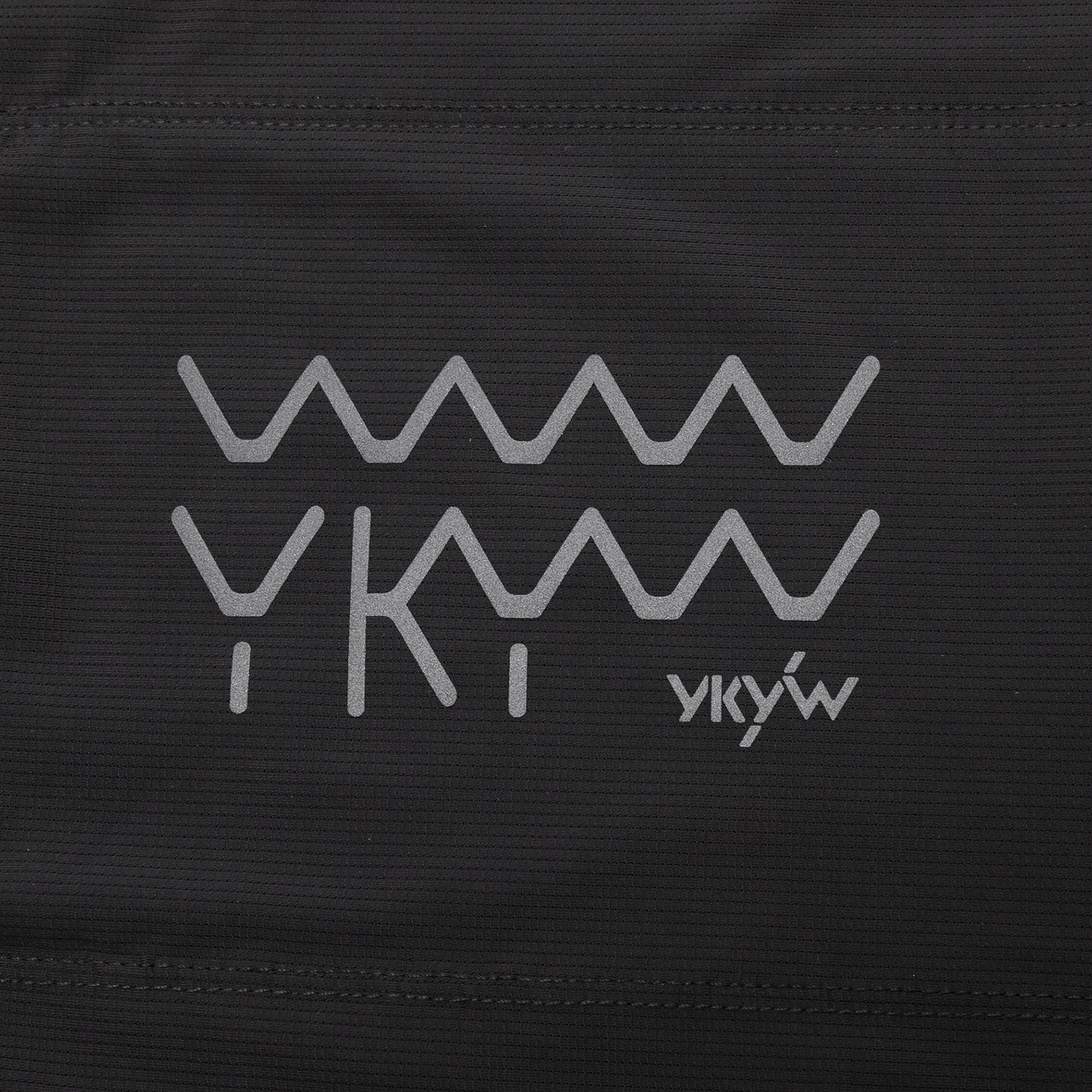 YKYWBIKE 2025 Casual Cycling Tee Men Bicycle Jersey Soft Breathable Road Bike MTB Maillot Summer Short Sleeve Half-Zip Shirt