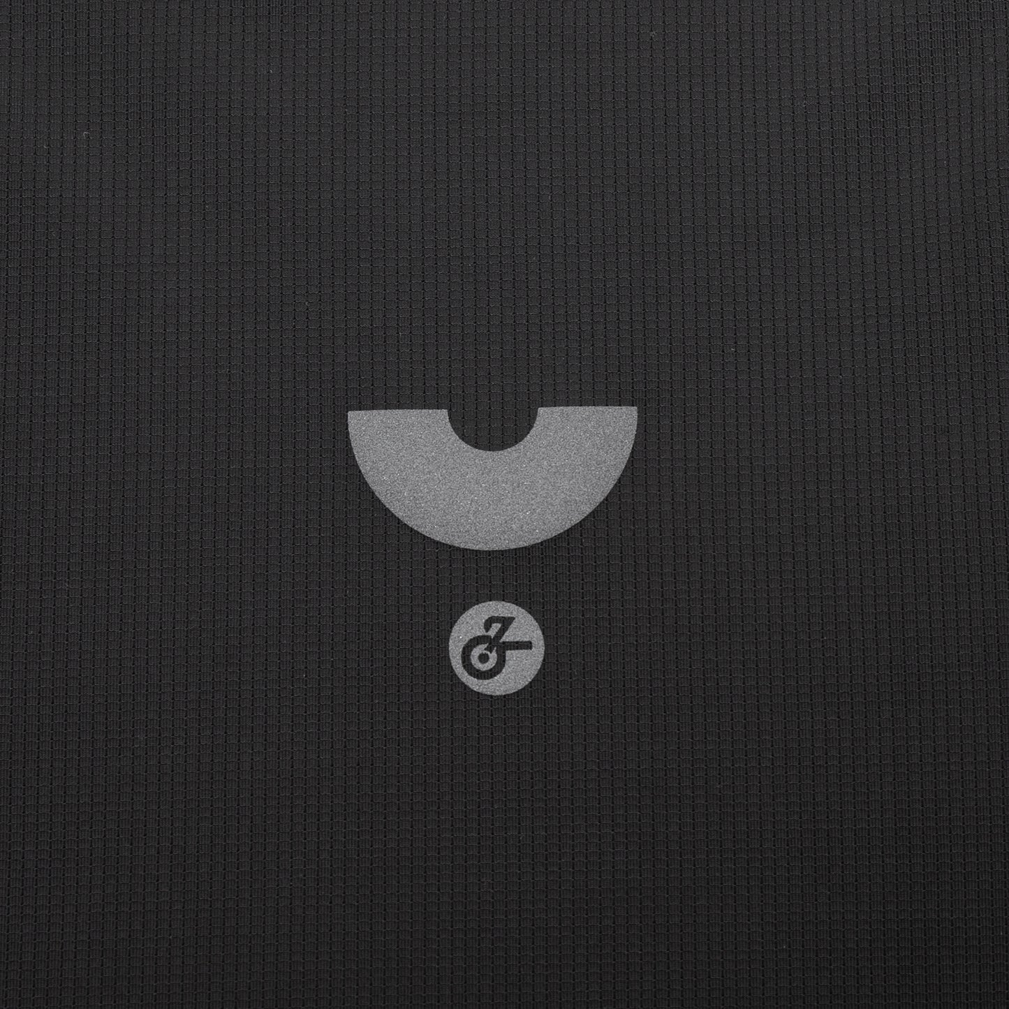 YKYWBIKE 2025 Casual Cycling Tee Men Bicycle Jersey Soft Breathable Road Bike MTB Maillot Summer Short Sleeve Half-Zip Shirt