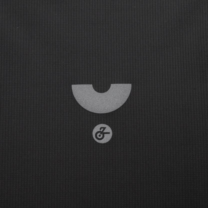 YKYWBIKE 2025 Casual Cycling Tee Men Bicycle Jersey Soft Breathable Road Bike MTB Maillot Summer Short Sleeve Half-Zip Shirt