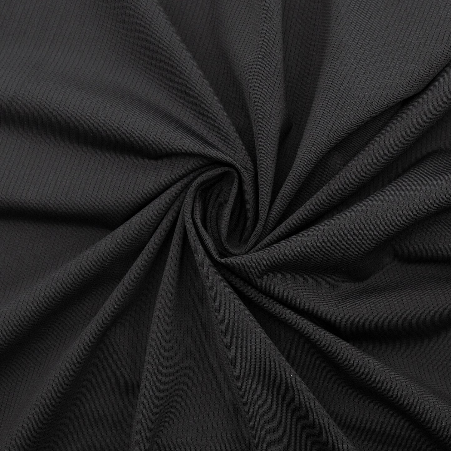 YKYWBIKE 2025 Casual Cycling Tee Men Bicycle Jersey Soft Breathable Road Bike MTB Maillot Summer Short Sleeve Half-Zip Shirt