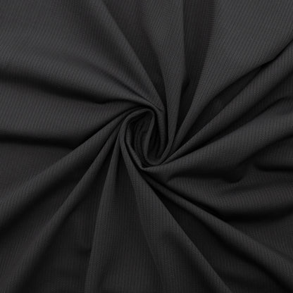 YKYWBIKE 2025 Casual Cycling Tee Men Bicycle Jersey Soft Breathable Road Bike MTB Maillot Summer Short Sleeve Half-Zip Shirt