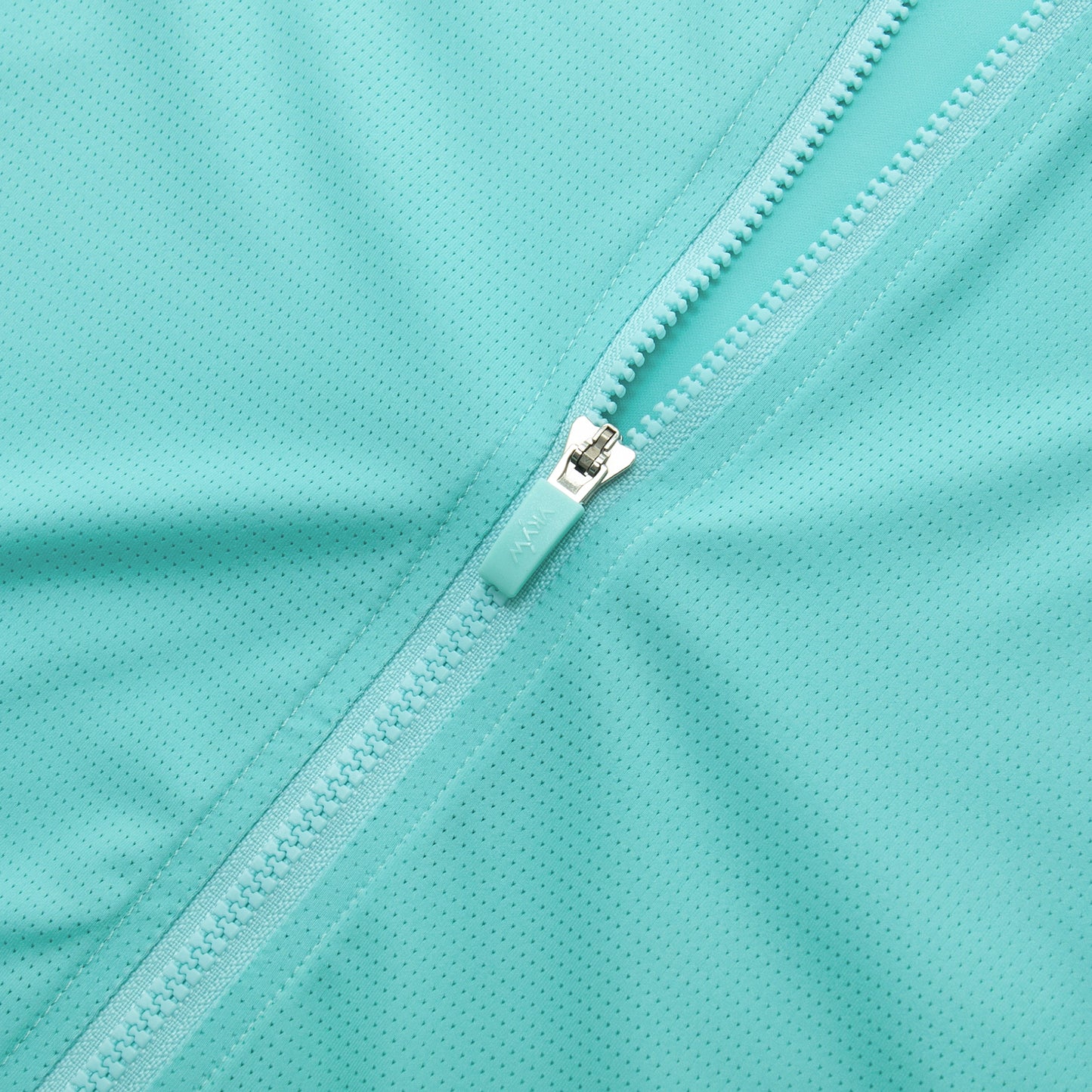 YKYWBIKE Men's Cycling Jersey 2025 Collarless Aerodynamic Raglan Short Sleeve Bicycle Shirt Road Bike  Pro MTB Summer Jersey