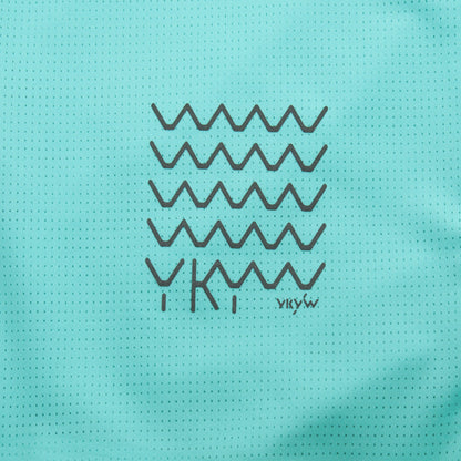 YKYWBIKE Men's Cycling Jersey 2025 Collarless Aerodynamic Raglan Short Sleeve Bicycle Shirt Road Bike  Pro MTB Summer Jersey