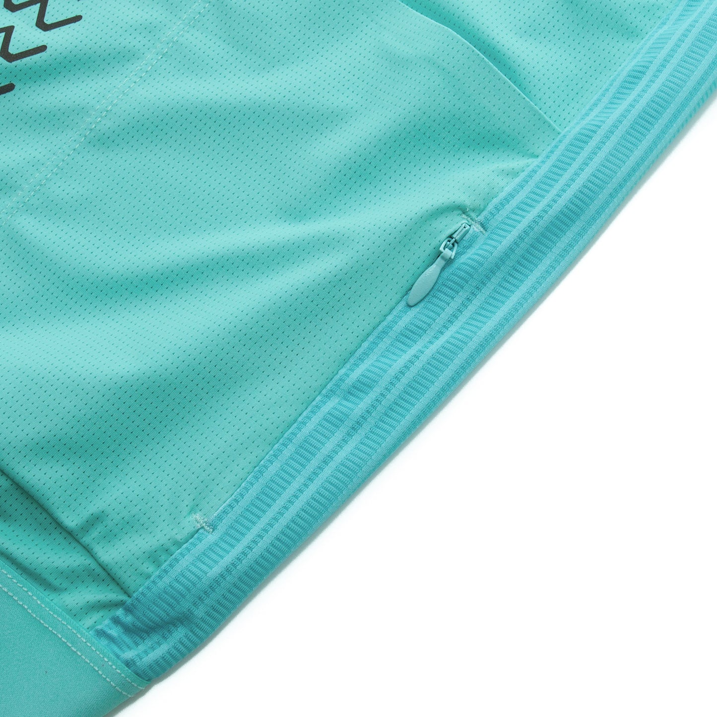 YKYWBIKE Men's Cycling Jersey 2025 Collarless Aerodynamic Raglan Short Sleeve Bicycle Shirt Road Bike  Pro MTB Summer Jersey