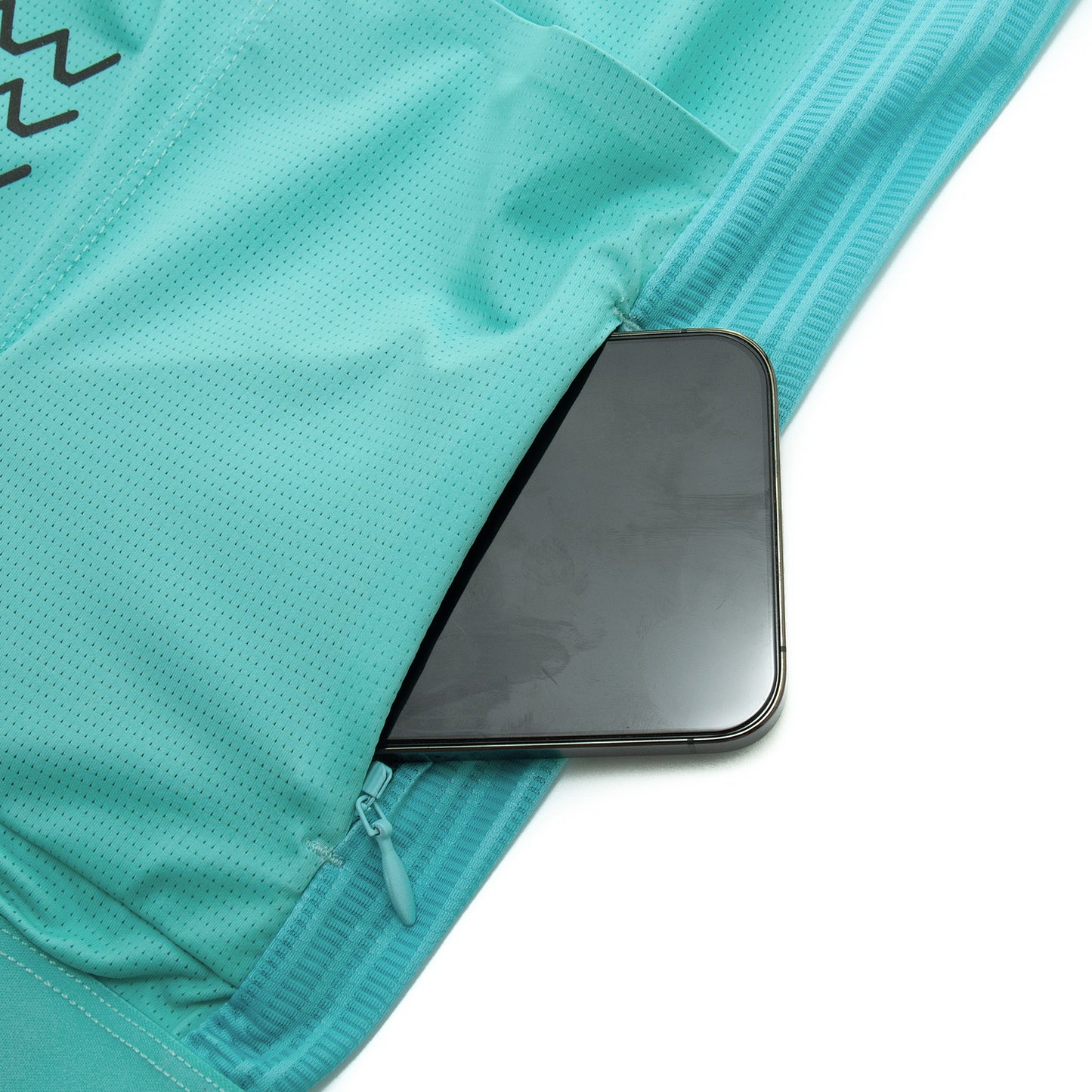 YKYWBIKE Men's Cycling Jersey 2025 Collarless Aerodynamic Raglan Short Sleeve Bicycle Shirt Road Bike  Pro MTB Summer Jersey