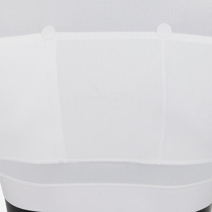 YKYWBIKE Men's Cycling Jersey 2025 Collarless Aerodynamic Raglan Short Sleeve Bicycle Shirt Road Bike  Pro MTB Summer Jersey