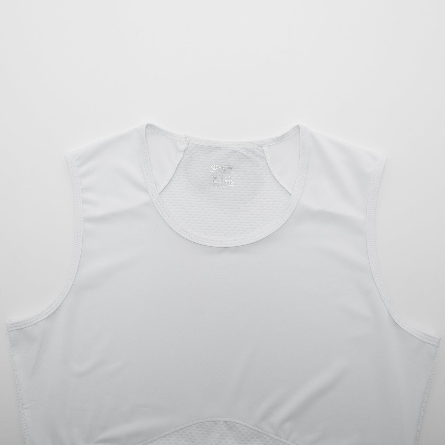 YKYWBIKE Women Cycling Base Layer Bicycle Vest Sport Summer Riding Vest Road Bike Undershirt Underwear MTB Cycling Clothing