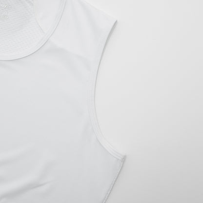 YKYWBIKE Women Cycling Base Layer Bicycle Vest Sport Summer Riding Vest Road Bike Undershirt Underwear MTB Cycling Clothing