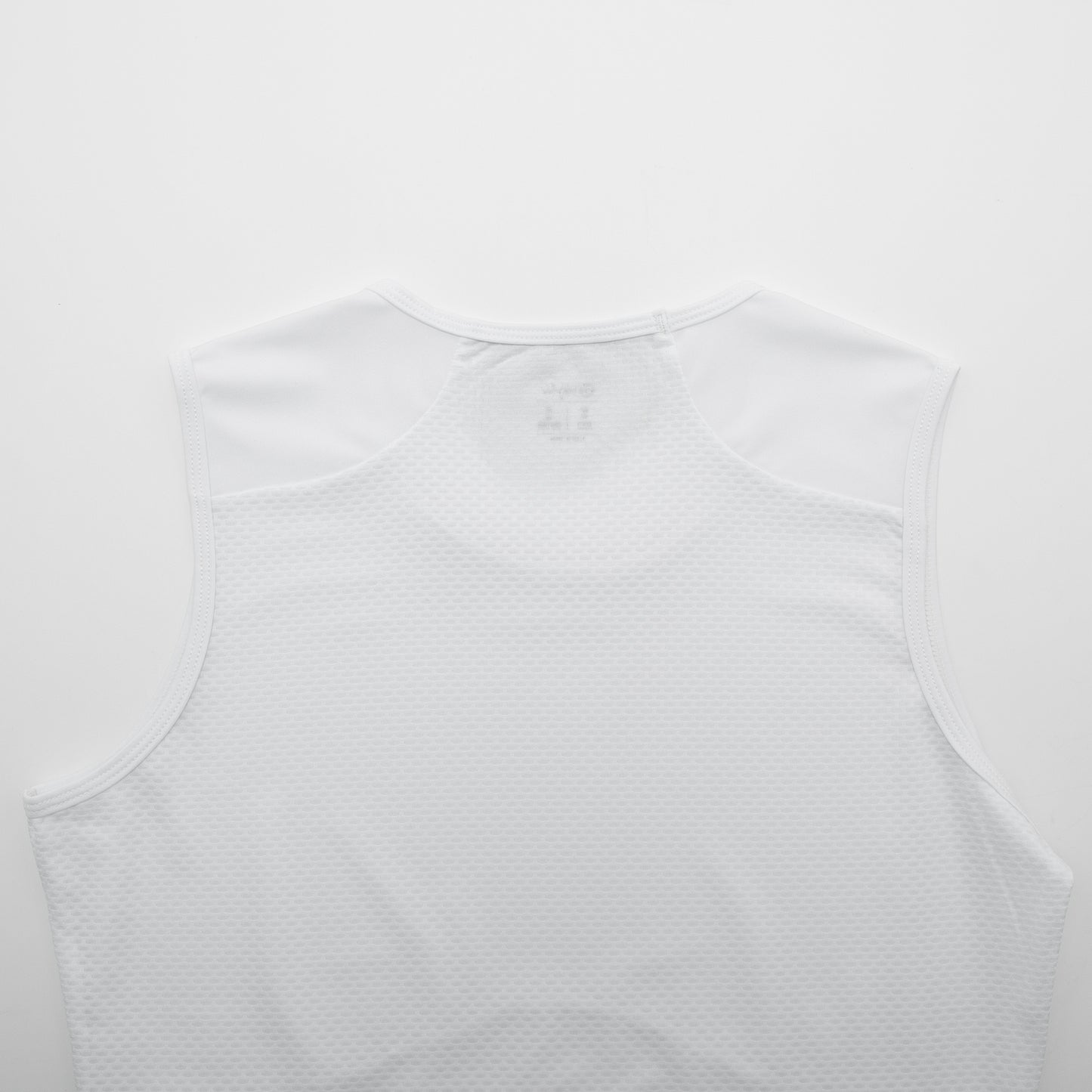 YKYWBIKE Women Cycling Base Layer Bicycle Vest Sport Summer Riding Vest Road Bike Undershirt Underwear MTB Cycling Clothing