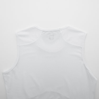 YKYWBIKE Women Cycling Base Layer Bicycle Vest Sport Summer Riding Vest Road Bike Undershirt Underwear MTB Cycling Clothing