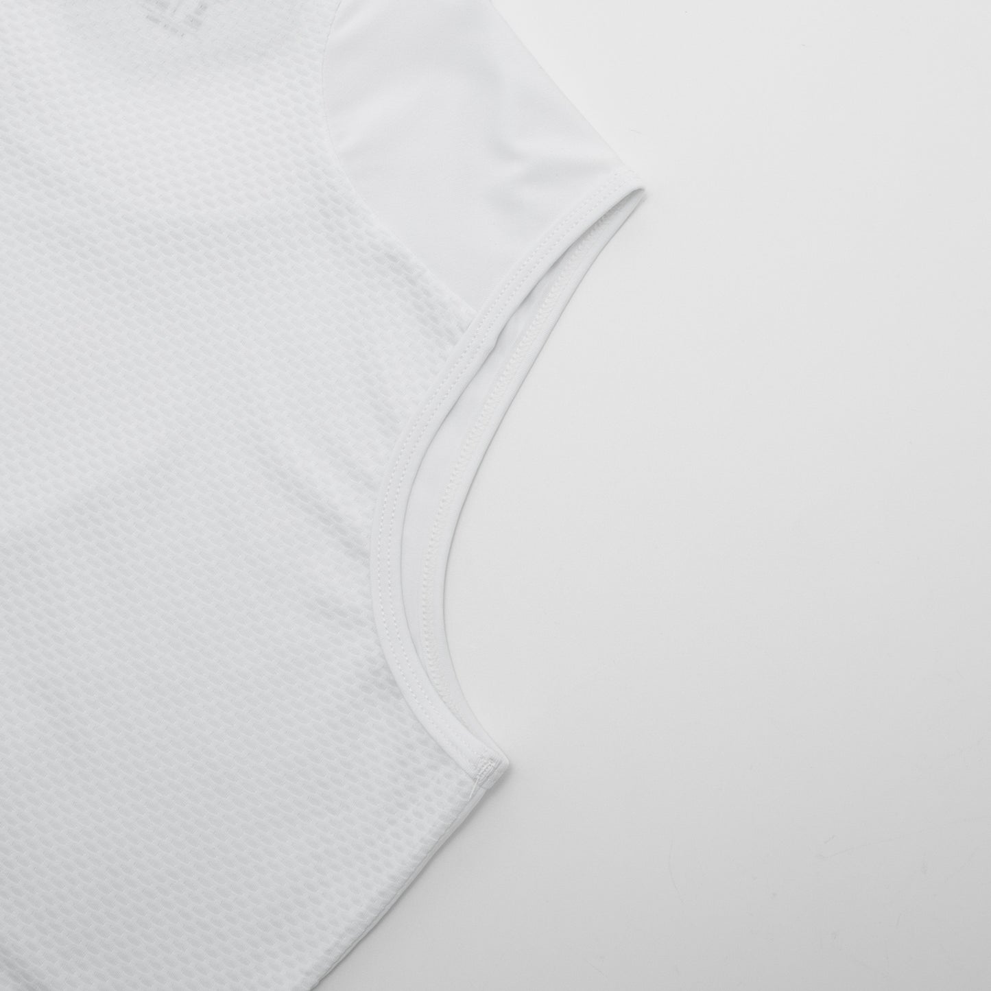 YKYWBIKE Women Cycling Base Layer Bicycle Vest Sport Summer Riding Vest Road Bike Undershirt Underwear MTB Cycling Clothing