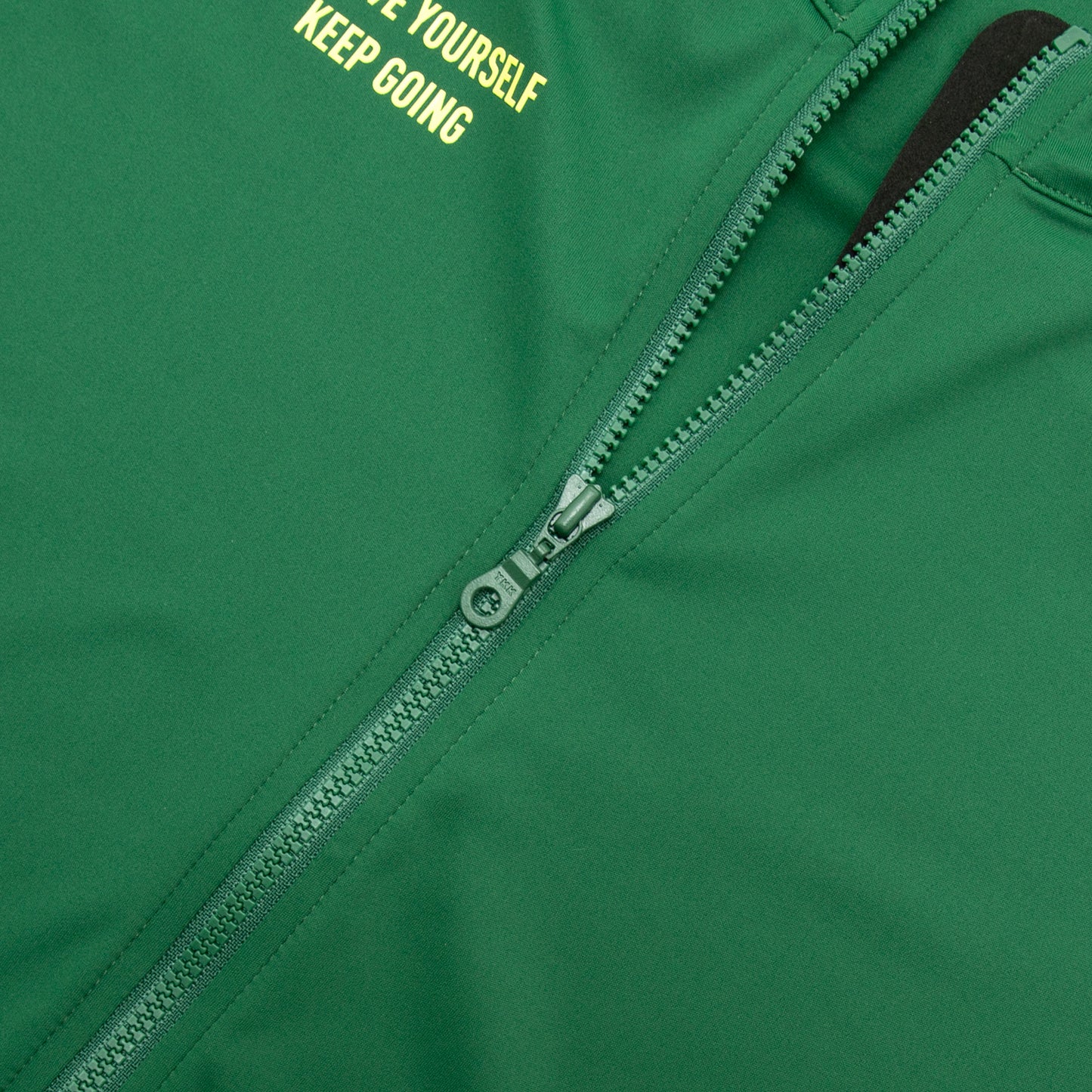 YKYWBIKE 2025 Mens Cycling Jersey Long Sleeve Spring & Autumn 15-25°C Pro Bicycle Tops Breathable Road Bike Clothing MTB Shirt