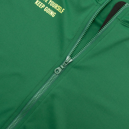 YKYWBIKE 2025 Mens Cycling Jersey Long Sleeve Spring & Autumn 15-25°C Pro Bicycle Tops Breathable Road Bike Clothing MTB Shirt