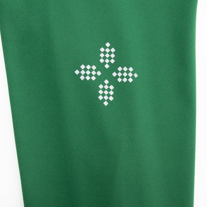 YKYWBIKE 2025 Mens Cycling Jersey Long Sleeve Spring & Autumn 15-25°C Pro Bicycle Tops Breathable Road Bike Clothing MTB Shirt