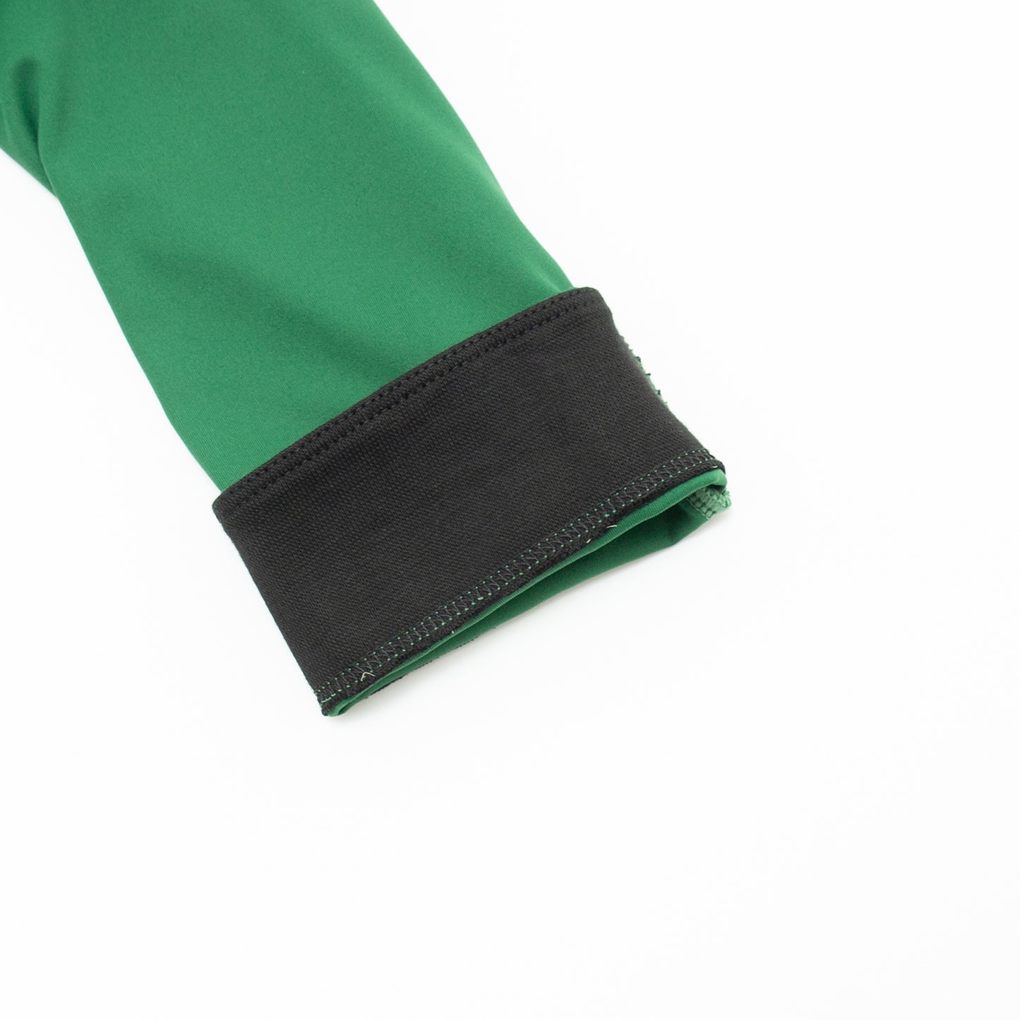 YKYWBIKE 2025 Mens Cycling Jersey Long Sleeve Spring & Autumn 15-25°C Pro Bicycle Tops Breathable Road Bike Clothing MTB Shirt