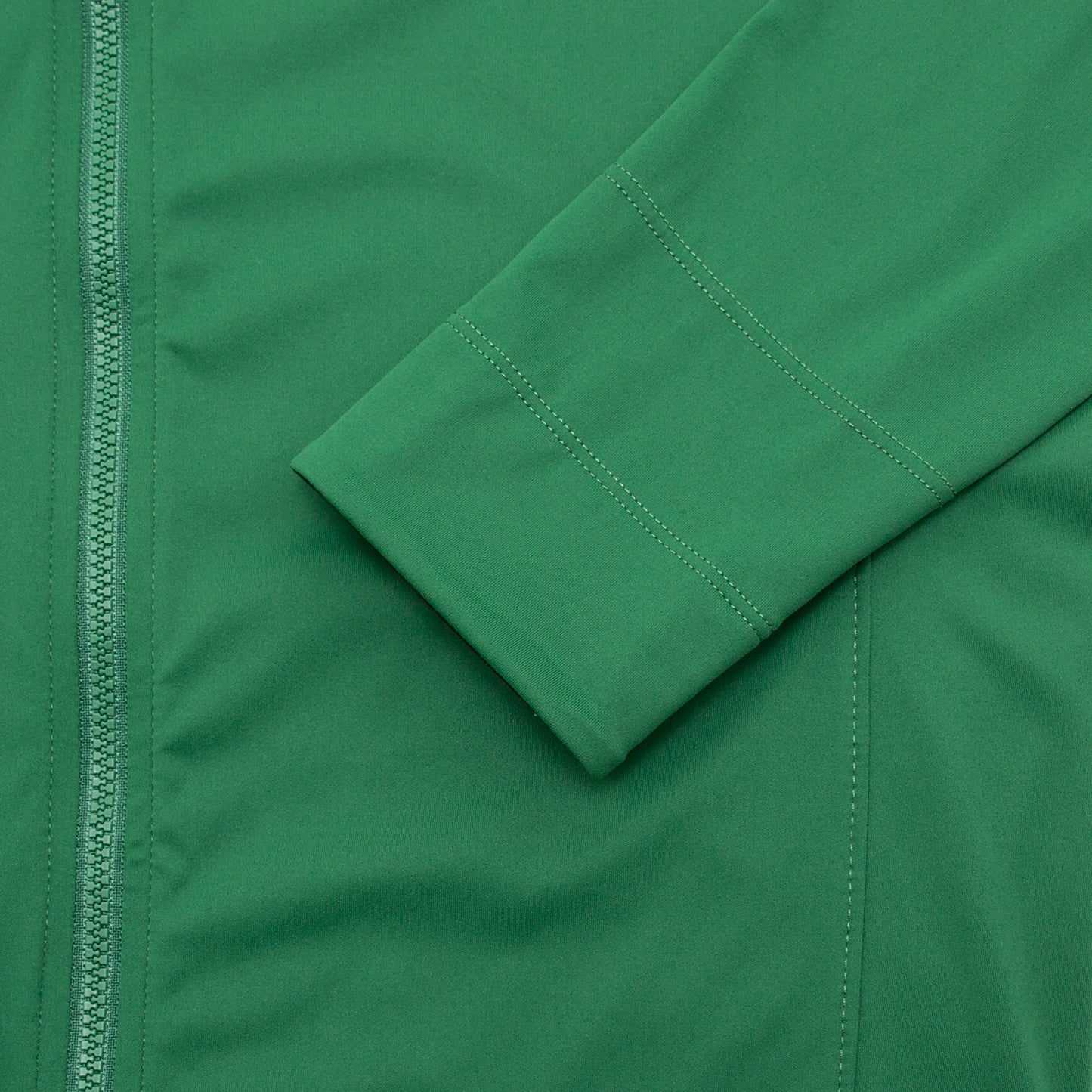 YKYWBIKE 2025 Mens Cycling Jersey Long Sleeve Spring & Autumn 15-25°C Pro Bicycle Tops Breathable Road Bike Clothing MTB Shirt