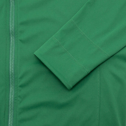 YKYWBIKE 2025 Mens Cycling Jersey Long Sleeve Spring & Autumn 15-25°C Pro Bicycle Tops Breathable Road Bike Clothing MTB Shirt