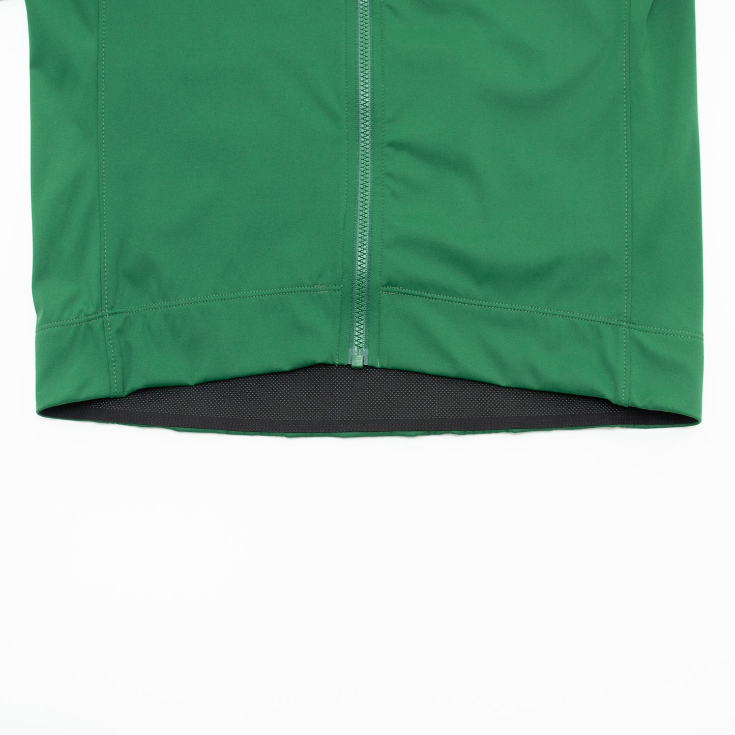 YKYWBIKE 2025 Mens Cycling Jersey Long Sleeve Spring & Autumn 15-25°C Pro Bicycle Tops Breathable Road Bike Clothing MTB Shirt