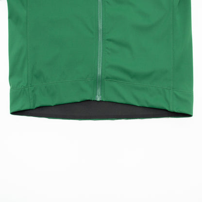 YKYWBIKE 2025 Mens Cycling Jersey Long Sleeve Spring & Autumn 15-25°C Pro Bicycle Tops Breathable Road Bike Clothing MTB Shirt