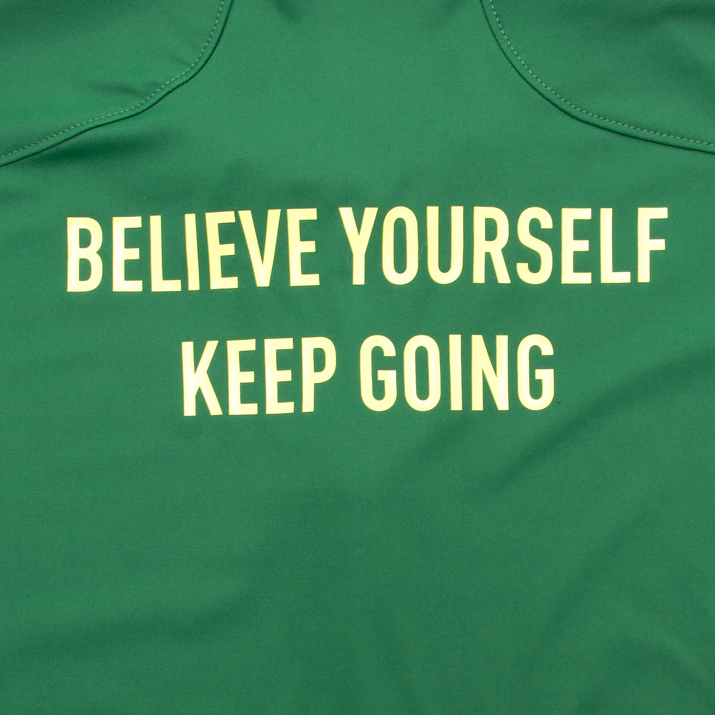 YKYWBIKE 2025 Mens Cycling Jersey Long Sleeve Spring & Autumn 15-25°C Pro Bicycle Tops Breathable Road Bike Clothing MTB Shirt