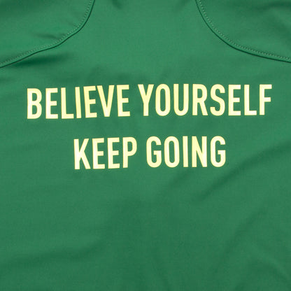 YKYWBIKE 2025 Mens Cycling Jersey Long Sleeve Spring & Autumn 15-25°C Pro Bicycle Tops Breathable Road Bike Clothing MTB Shirt