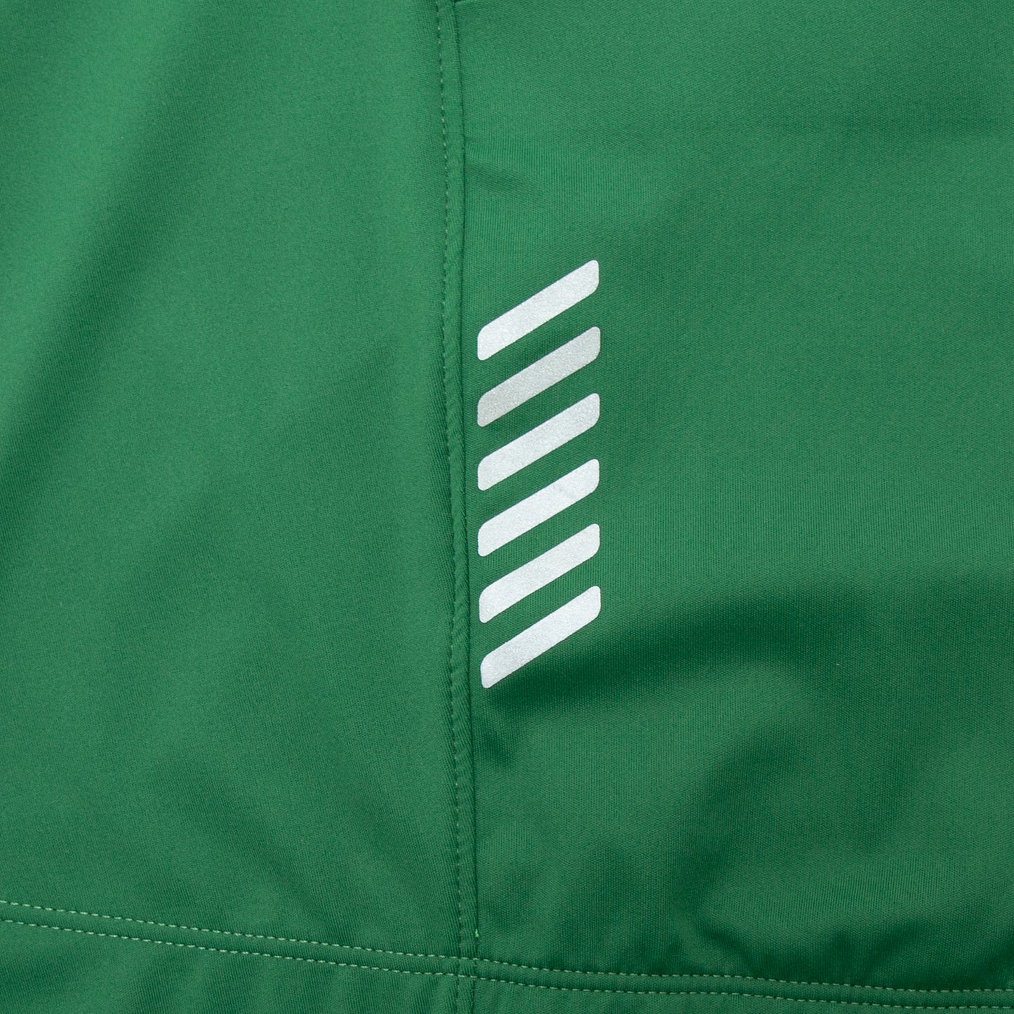 YKYWBIKE 2025 Mens Cycling Jersey Long Sleeve Spring & Autumn 15-25°C Pro Bicycle Tops Breathable Road Bike Clothing MTB Shirt