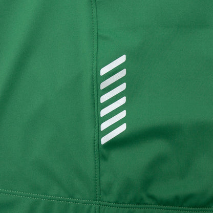 YKYWBIKE 2025 Mens Cycling Jersey Long Sleeve Spring & Autumn 15-25°C Pro Bicycle Tops Breathable Road Bike Clothing MTB Shirt