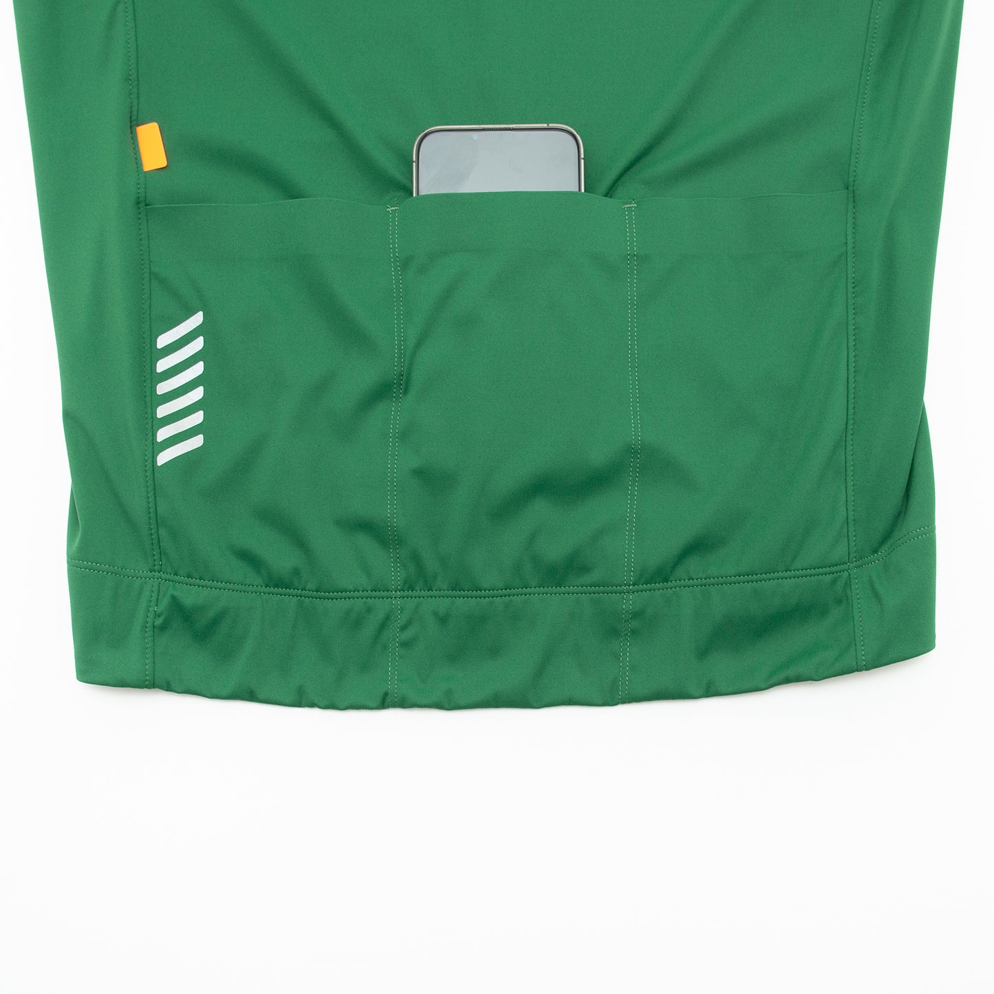 YKYWBIKE 2025 Mens Cycling Jersey Long Sleeve Spring & Autumn 15-25°C Pro Bicycle Tops Breathable Road Bike Clothing MTB Shirt