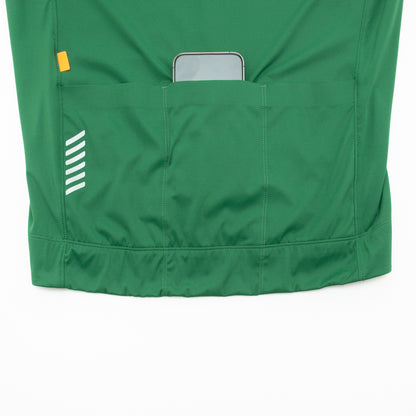 YKYWBIKE 2025 Mens Cycling Jersey Long Sleeve Spring & Autumn 15-25°C Pro Bicycle Tops Breathable Road Bike Clothing MTB Shirt