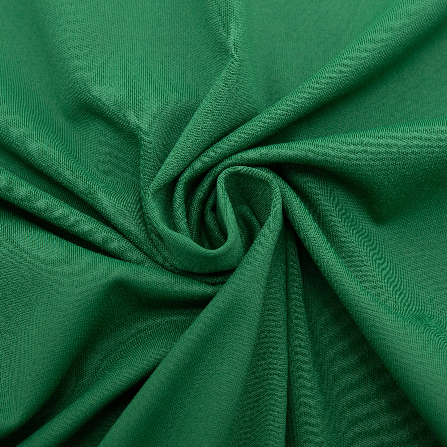 YKYWBIKE 2025 Mens Cycling Jersey Long Sleeve Spring & Autumn 15-25°C Pro Bicycle Tops Breathable Road Bike Clothing MTB Shirt