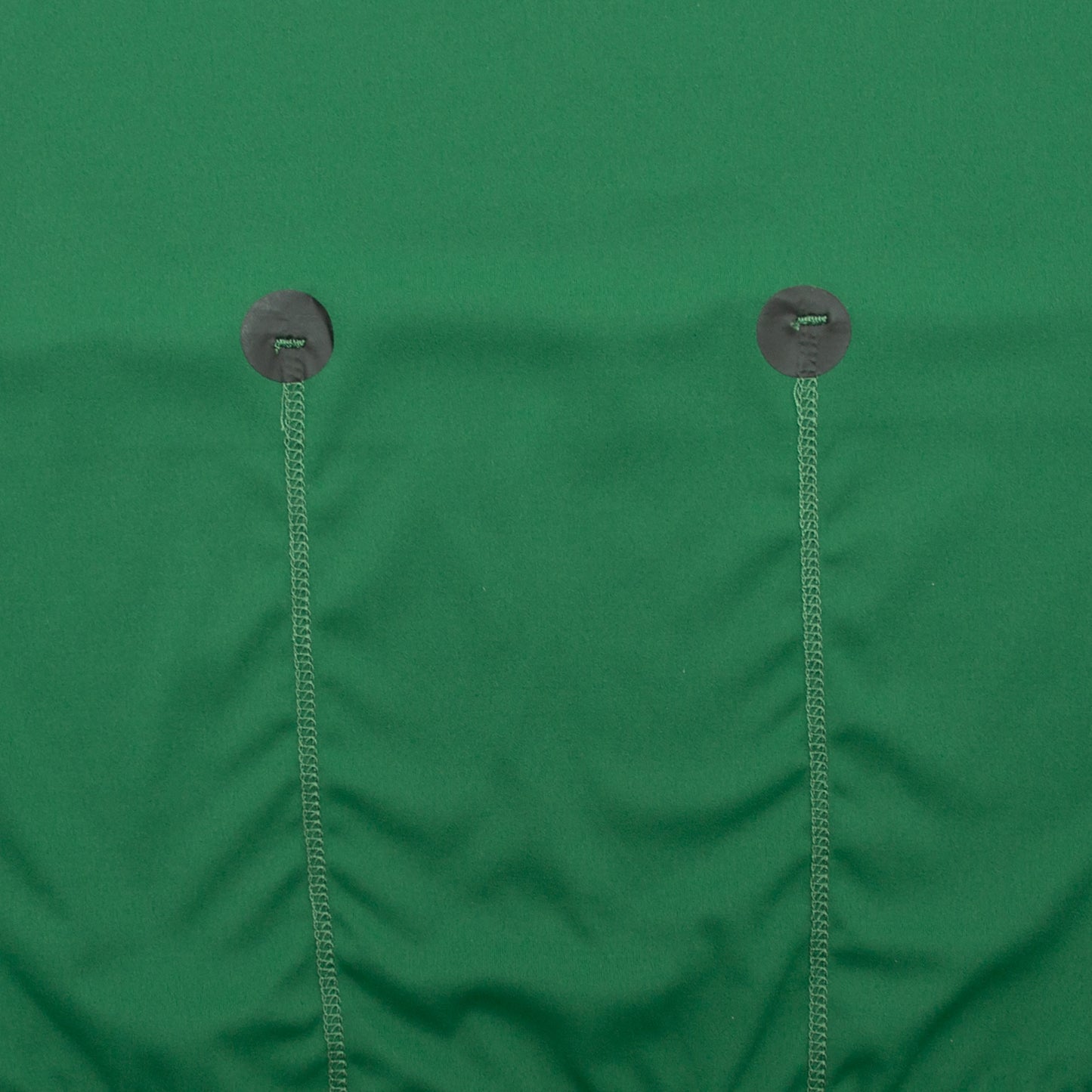 YKYWBIKE 2025 Mens Cycling Jersey Long Sleeve Spring & Autumn 15-25°C Pro Bicycle Tops Breathable Road Bike Clothing MTB Shirt