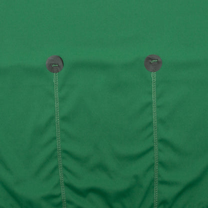 YKYWBIKE 2025 Mens Cycling Jersey Long Sleeve Spring & Autumn 15-25°C Pro Bicycle Tops Breathable Road Bike Clothing MTB Shirt