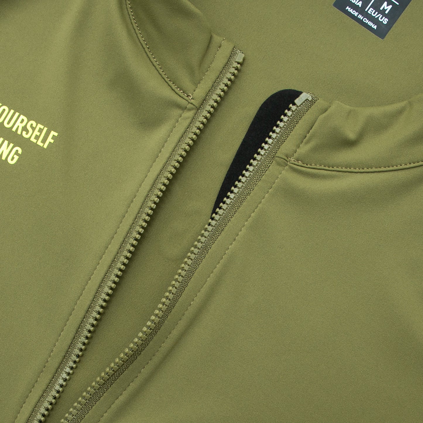 YKYWBIKE 2025 Mens Cycling Jersey Long Sleeve Spring & Autumn 15-25°C Pro Bicycle Tops Breathable Road Bike Clothing MTB Shirt