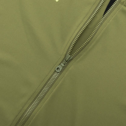 YKYWBIKE 2025 Mens Cycling Jersey Long Sleeve Spring & Autumn 15-25°C Pro Bicycle Tops Breathable Road Bike Clothing MTB Shirt