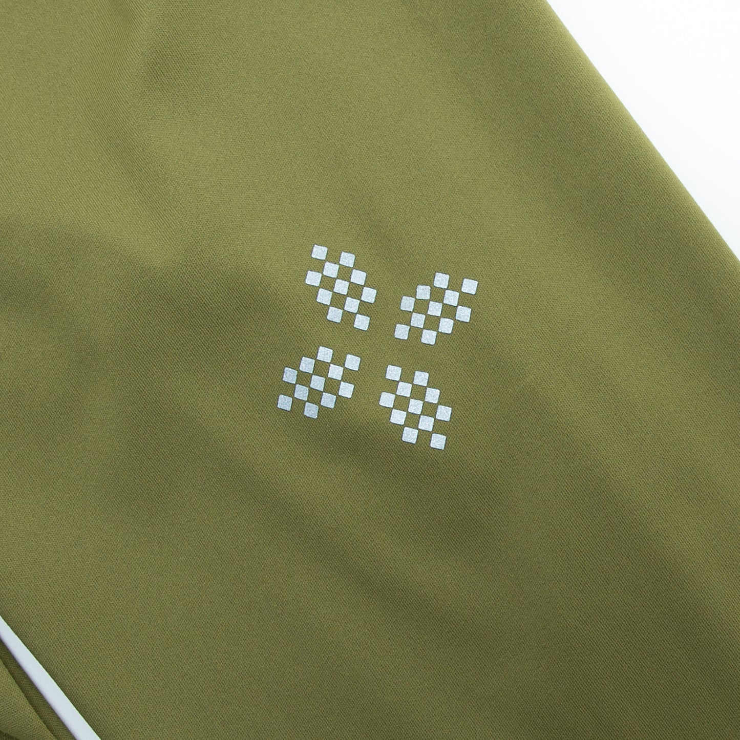 YKYWBIKE 2025 Mens Cycling Jersey Long Sleeve Spring & Autumn 15-25°C Pro Bicycle Tops Breathable Road Bike Clothing MTB Shirt