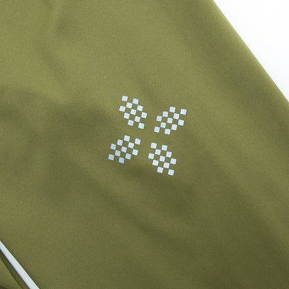 YKYWBIKE 2025 Mens Cycling Jersey Long Sleeve Spring & Autumn 15-25°C Pro Bicycle Tops Breathable Road Bike Clothing MTB Shirt