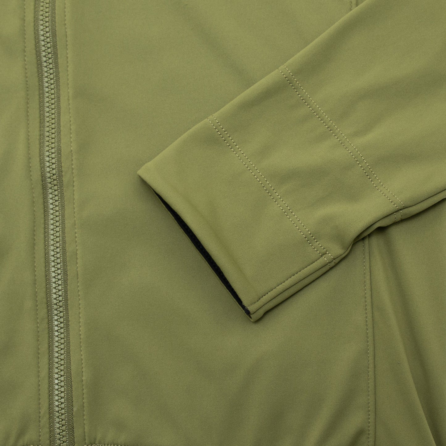 YKYWBIKE 2025 Mens Cycling Jersey Long Sleeve Spring & Autumn 15-25°C Pro Bicycle Tops Breathable Road Bike Clothing MTB Shirt