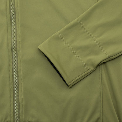 YKYWBIKE 2025 Mens Cycling Jersey Long Sleeve Spring & Autumn 15-25°C Pro Bicycle Tops Breathable Road Bike Clothing MTB Shirt