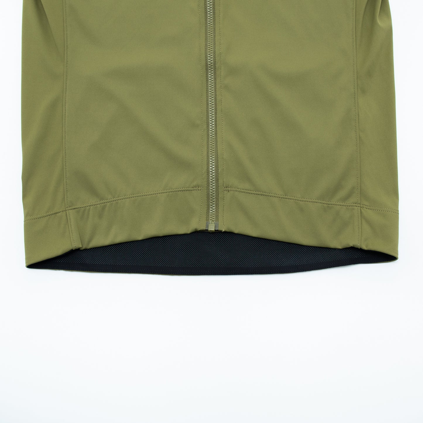 YKYWBIKE 2025 Mens Cycling Jersey Long Sleeve Spring & Autumn 15-25°C Pro Bicycle Tops Breathable Road Bike Clothing MTB Shirt