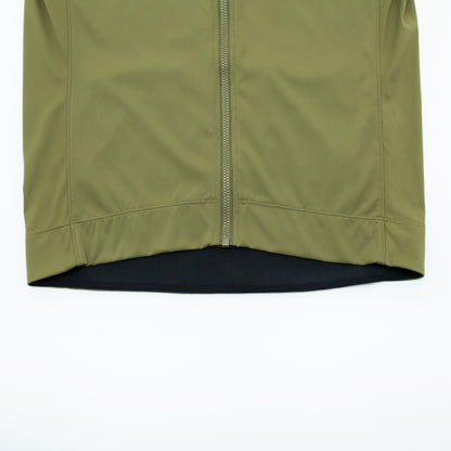 YKYWBIKE 2025 Mens Cycling Jersey Long Sleeve Spring & Autumn 15-25°C Pro Bicycle Tops Breathable Road Bike Clothing MTB Shirt