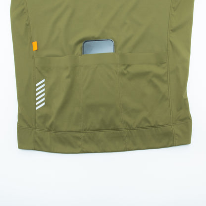 YKYWBIKE 2025 Mens Cycling Jersey Long Sleeve Spring & Autumn 15-25°C Pro Bicycle Tops Breathable Road Bike Clothing MTB Shirt